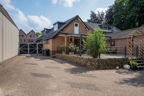 Medium property photo - Ugchelseweg 60, 7339 CK Ugchelen